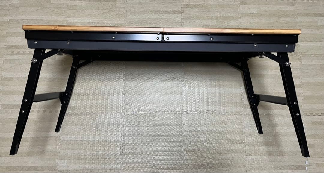  peak スノーピーク　エクステンション IGT CK-090