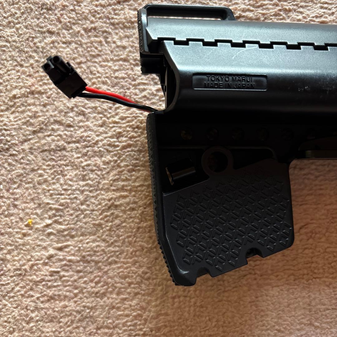 値下げ依頼された方の専用品