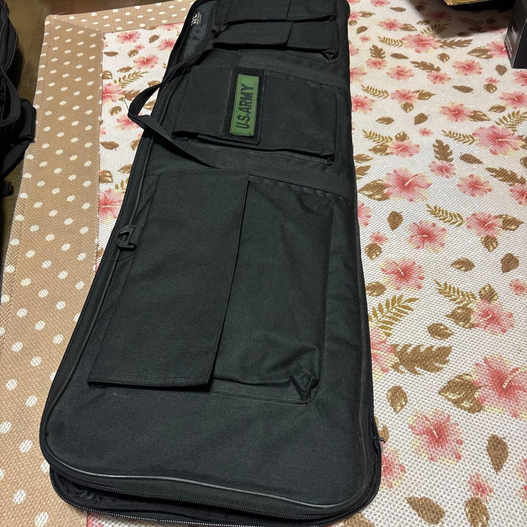 値下げ依頼された方の専用品