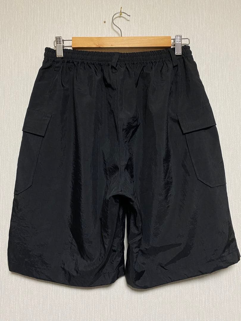 MARU AERNY MARU23 丸山茂樹　セットアップ　日本製　20着限定