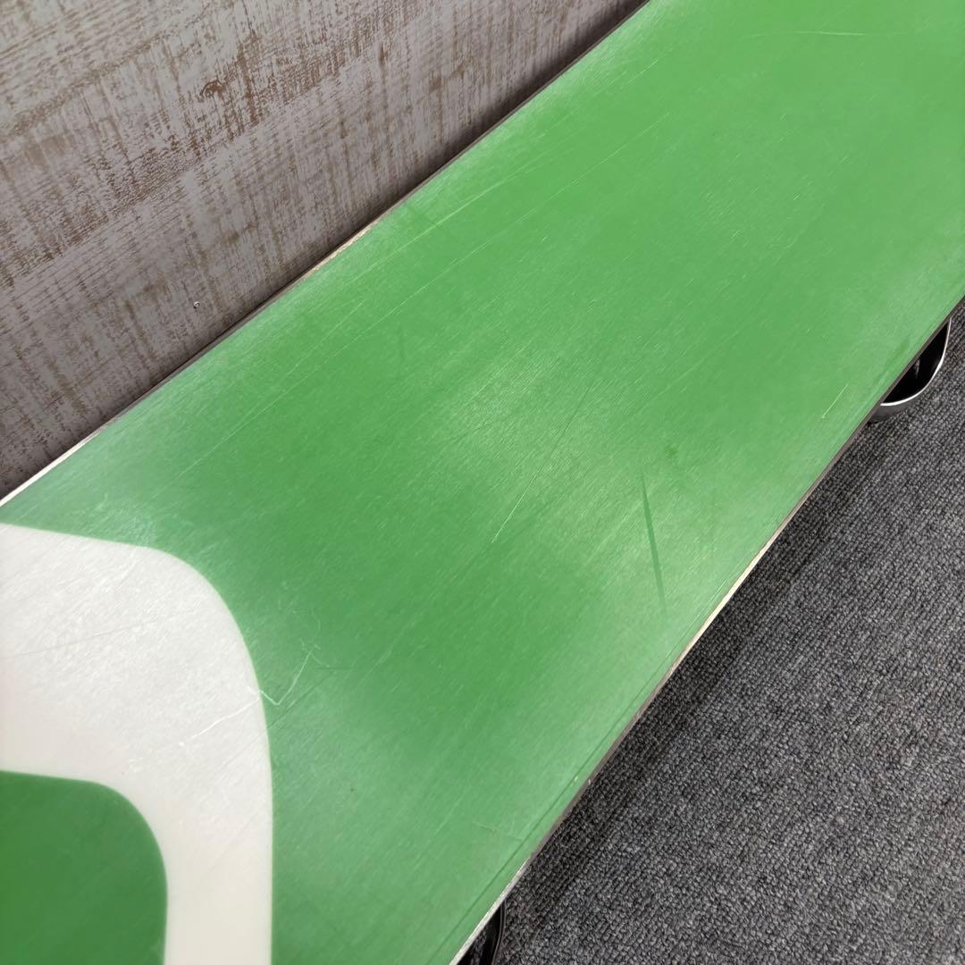 スノーボード @8@