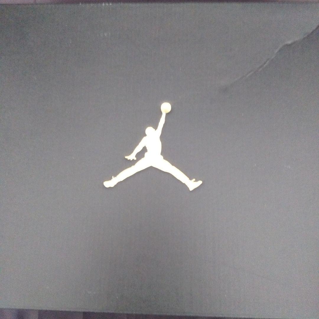 シューズ(男性用) AIR JORDAN 9 RETRO