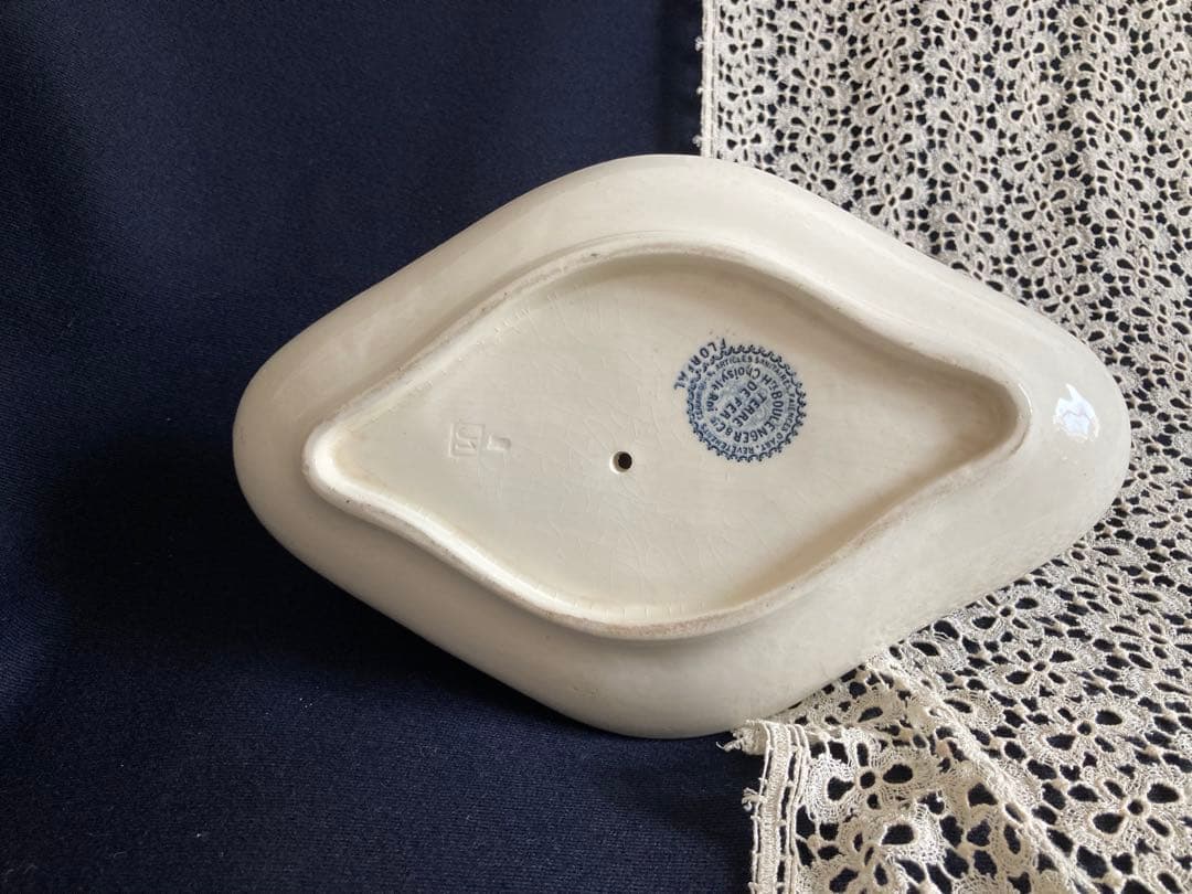 ショワジールロワ FLOREALシリーズ ソーシエール