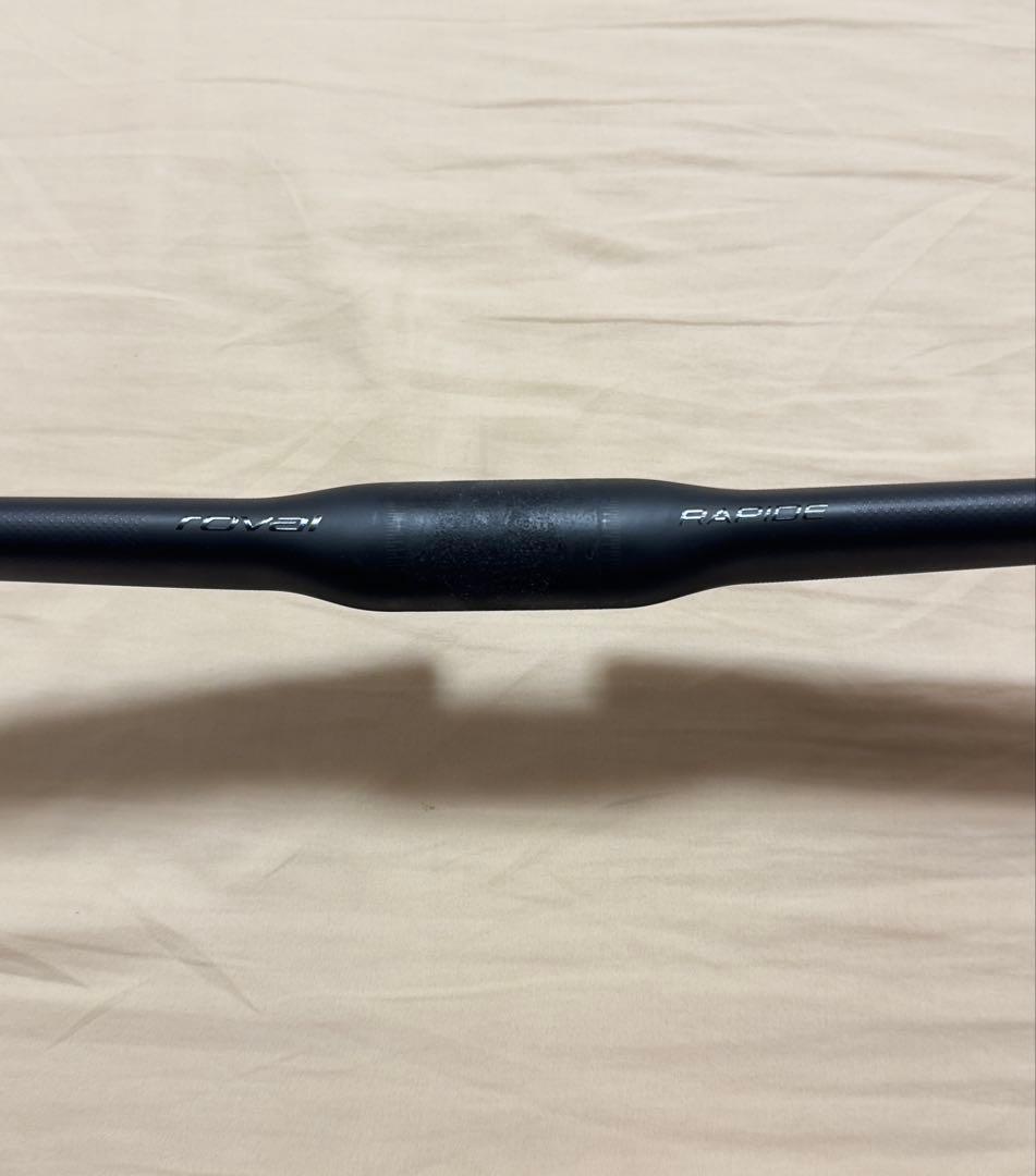 パーツ ROVAL RAPIDE Size 380