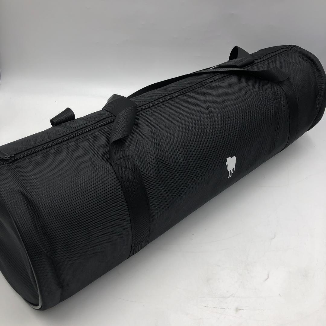 ヒツジのいらないお昼寝マット ヒツジのいらないマットレス/Y32981-O2