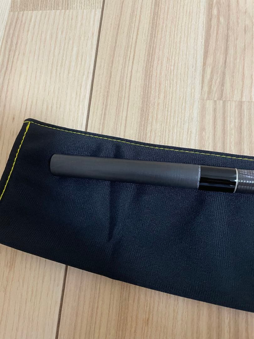 ARTEX ADX ADDICTION アディクション