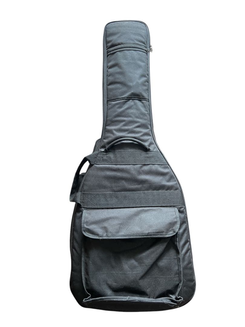 エレキギター BUSKER'S