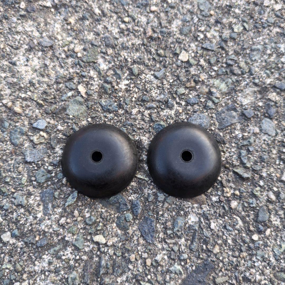 FUTURE FOX FOX-BASE フォックスベース パップテント 無骨