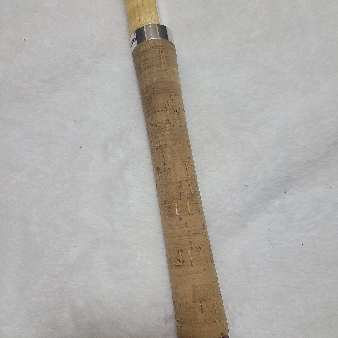 アンデッドファクトリー ラプラス-D 60UL 白兎