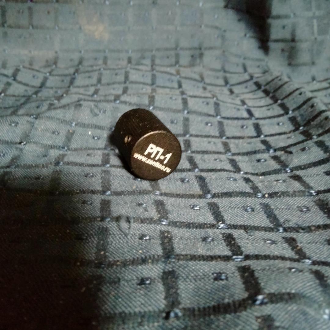 電動ガン　エアガン　AK用　Zenitパーツ　セット