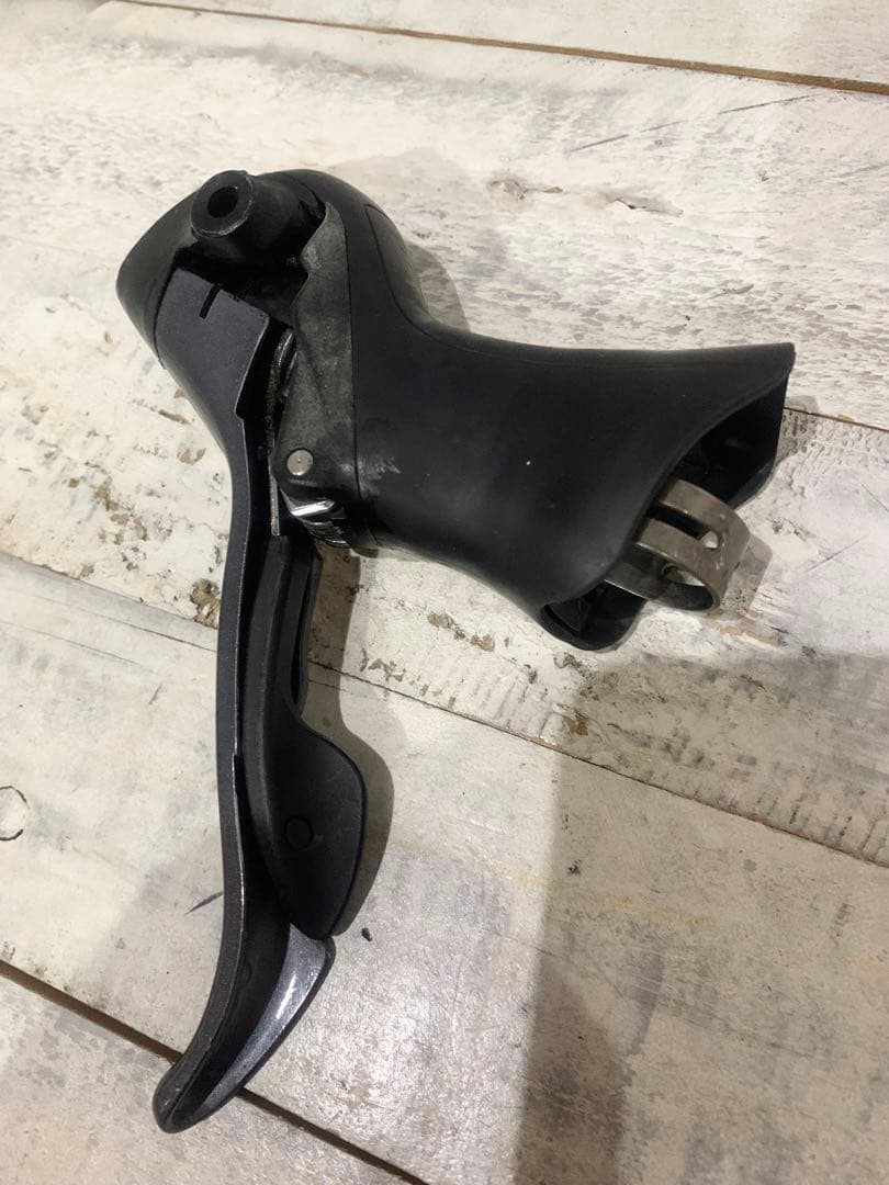 ◆シマノClaris コンポーネント一式◆SHIMANO 2400/2450