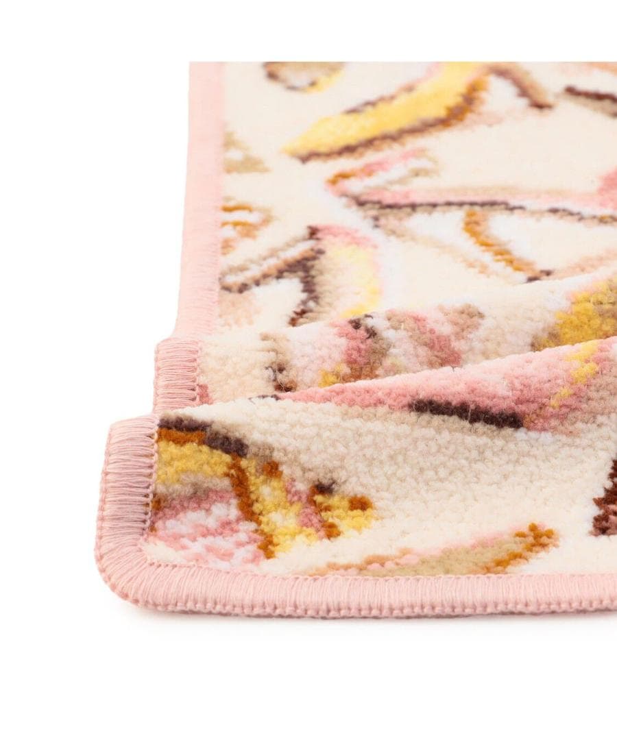 LOVERARY BY FEILER　2026年福袋　ラブマイシューズ