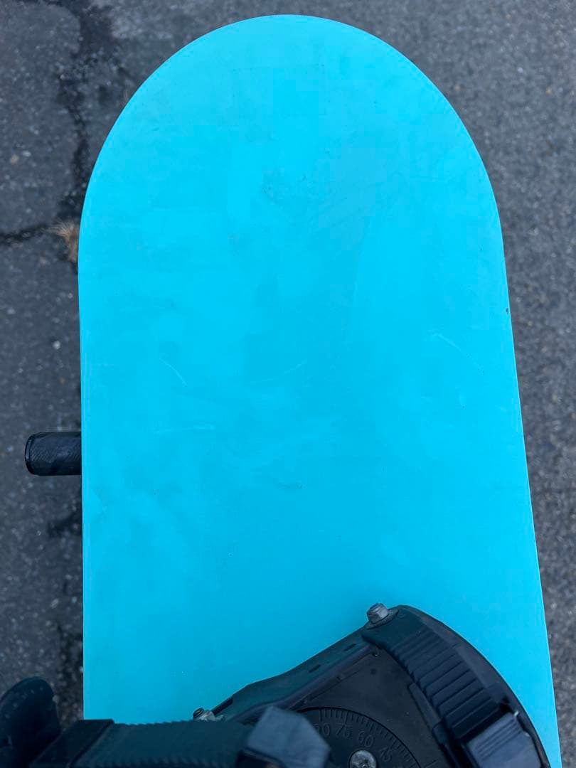 激レア‼︎ LOONEY TUNES ‼︎ ROAD RUNNER‼︎