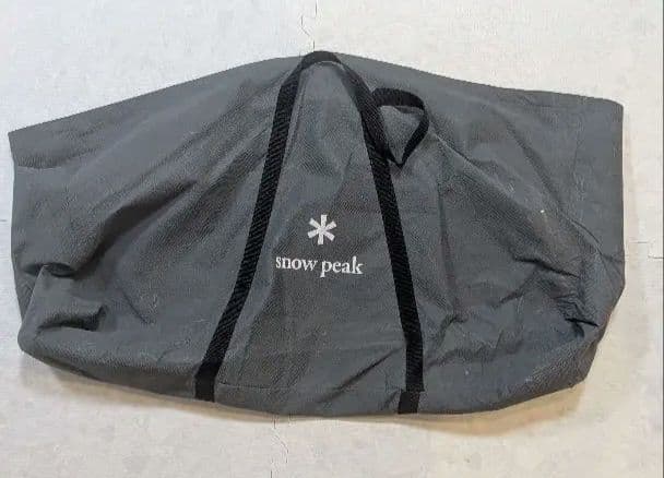 B*ｖ様  peak ジカロテーブル