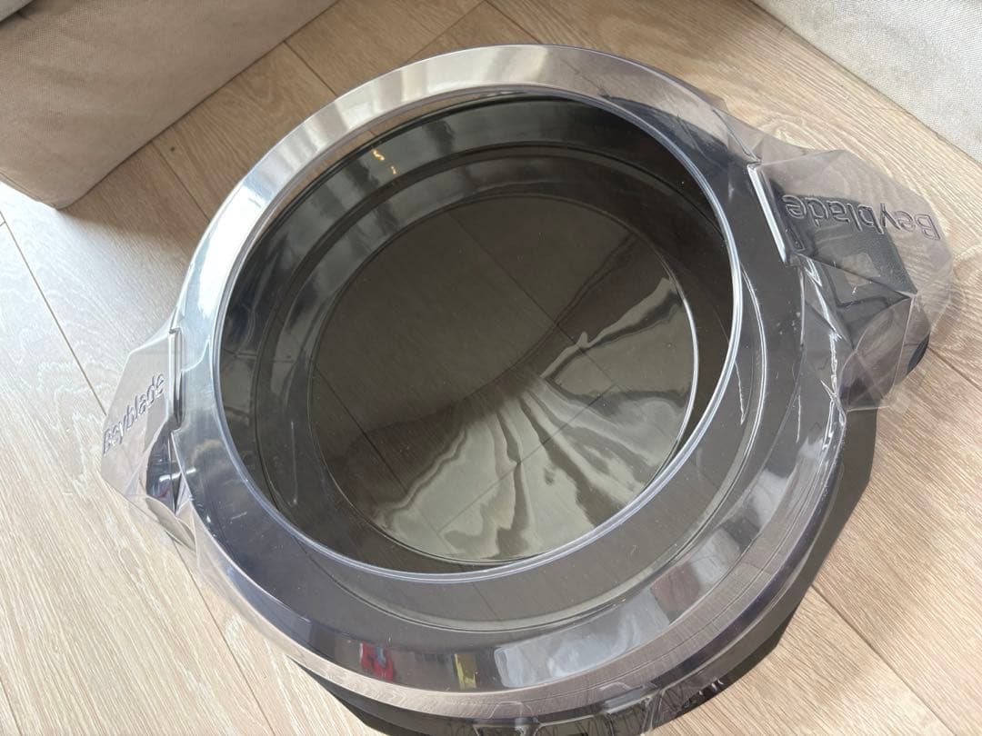 ベイブレードバーストセット