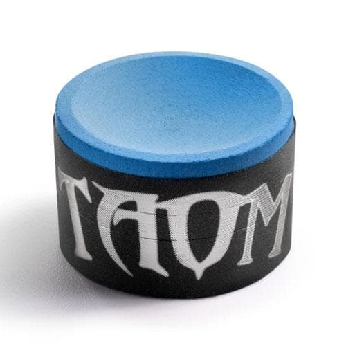 ※けいさん専用　福袋 タオムチョーク2つ＆チョークホルダー BK　3セット