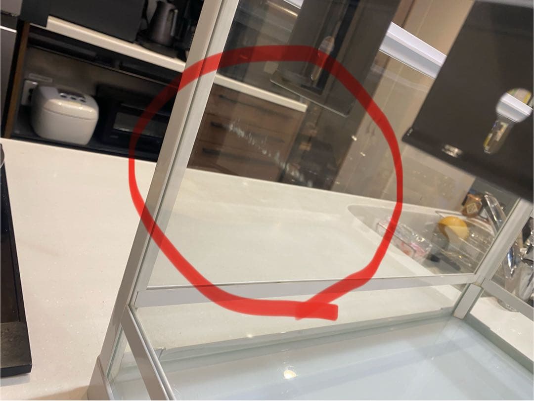 （ゴディバ）爬虫類ケージ　三晃商会　パンテオン　ホワイト　ＷＨ６０３５