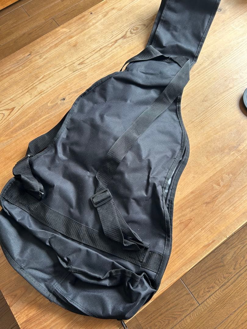 Morris アコースティックギター MD-502 モーリス