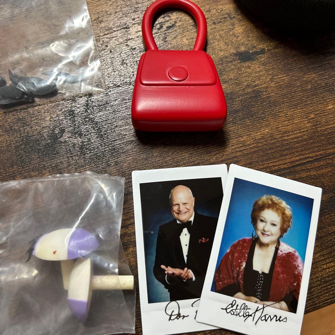 トイストーリー　ミスターポテトヘッド　ミセスポテトヘッド　実物大　等身大