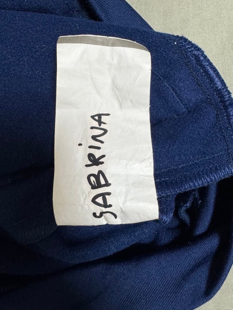 ブラジル代表バレーボールゲームジャケット Lサイズ