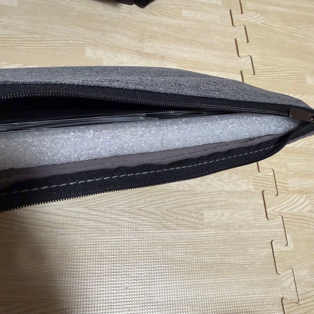 コムペット　バックパック　パエナ キャリーバッグ　compet paena