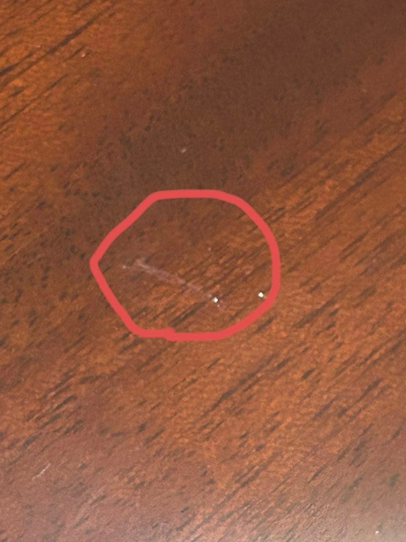 ★Gibson 50's J-45 Original ヴィンテージサンバースト