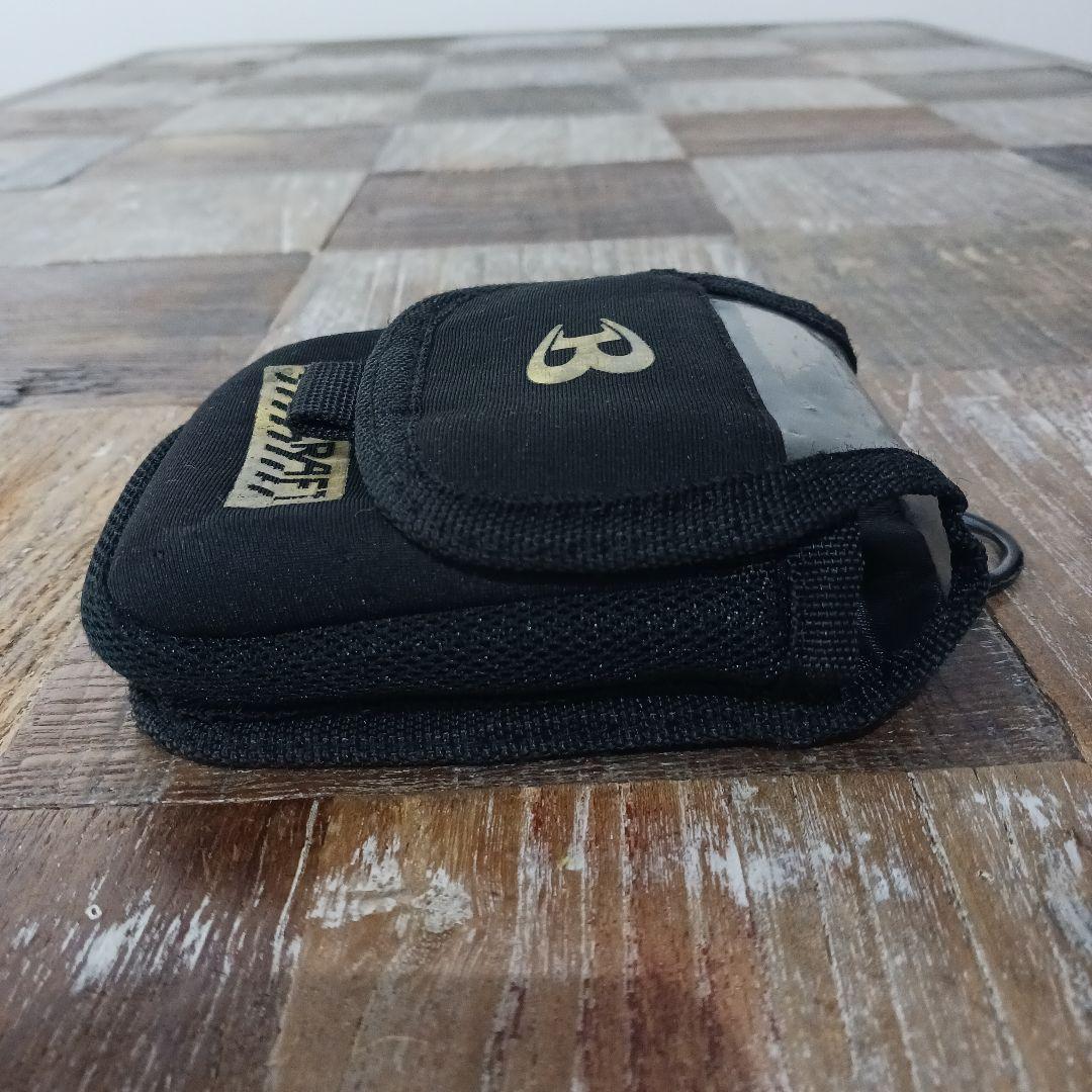 BURTLE AC08-22V バッテリーセット