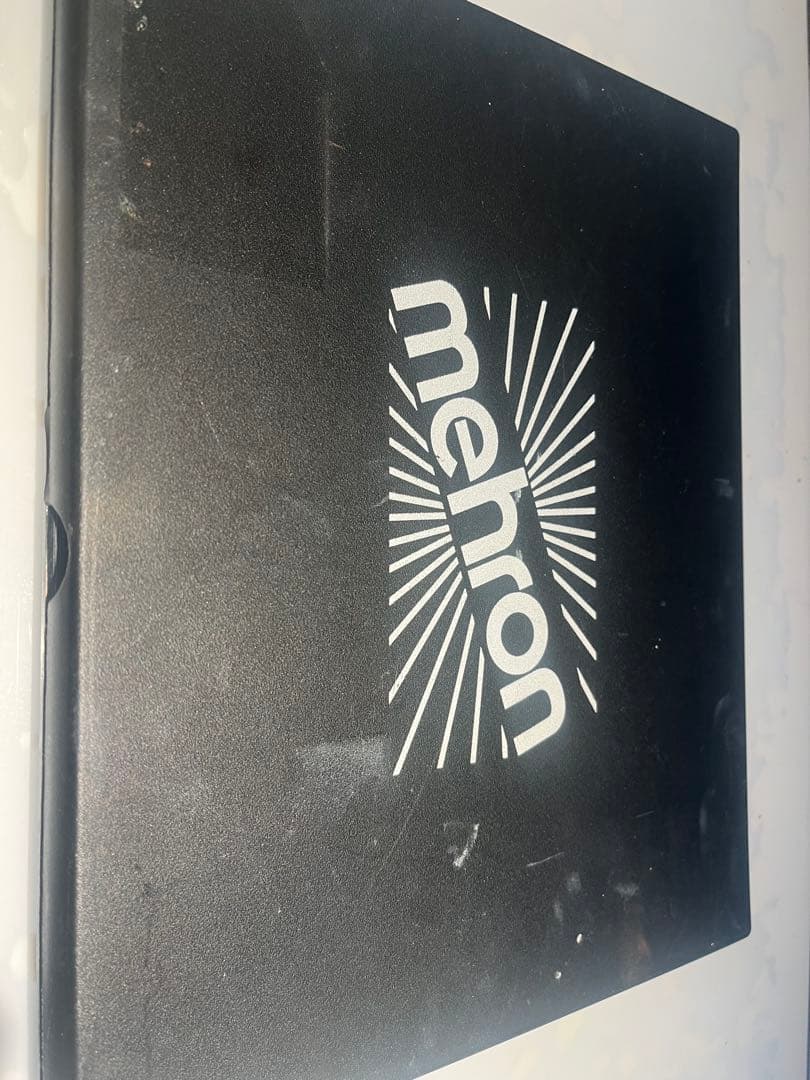 【新品多数】ボディペイント・特殊メイクセット