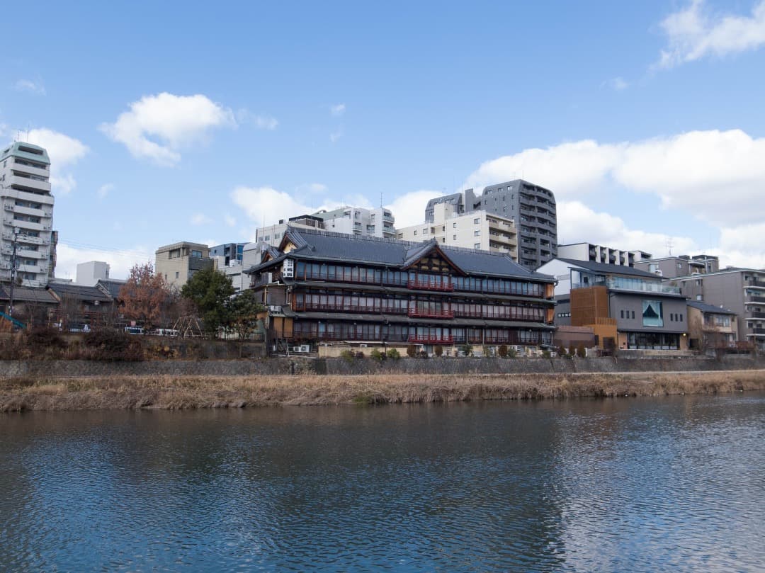 リコーRICOH GR Digital III GH-2フードアクセサリー付属