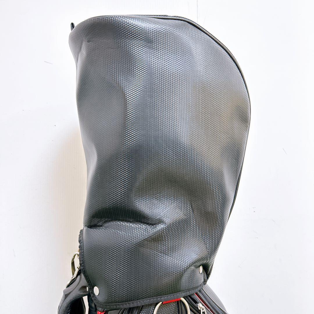 ツアーステージ V6000 メンズクラブセット 11本 R 初心者 ブリヂストン