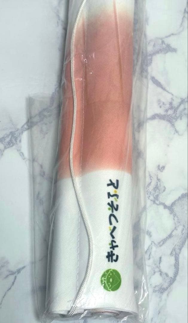 きゃべつそふと　しらたまこ　御園苺華　アリアンナ　タペストリー　あまショコ