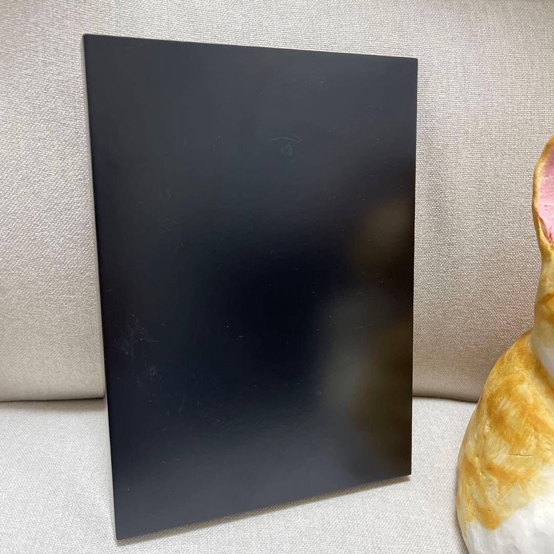 造形作家　小澤康麿　立体　猫　オブジェ 置物　茶トラ