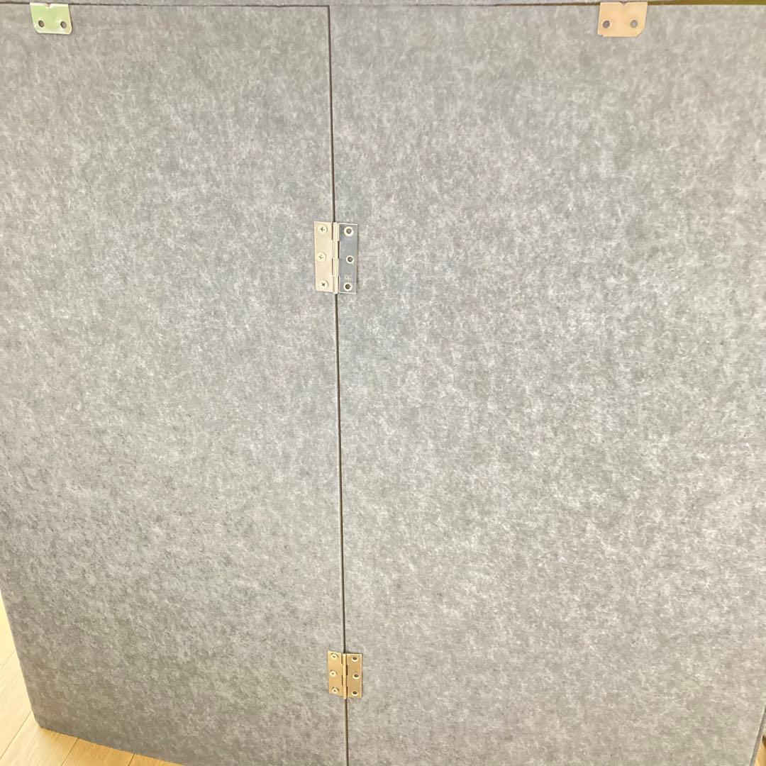 防音室 防音ボックス テレワークリモートワーク 簡易防音室 吸音材 防音ブース