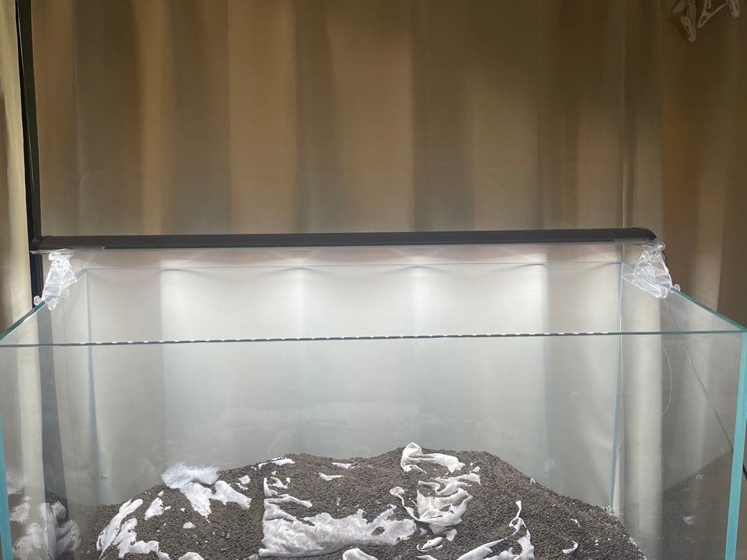 ライト・照明器具 Kotobuki Ray-Max 900