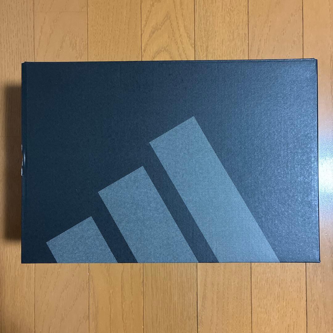 アディダス ランニングシューズ　スーパーノヴァ ライズ　　　　　ID8781