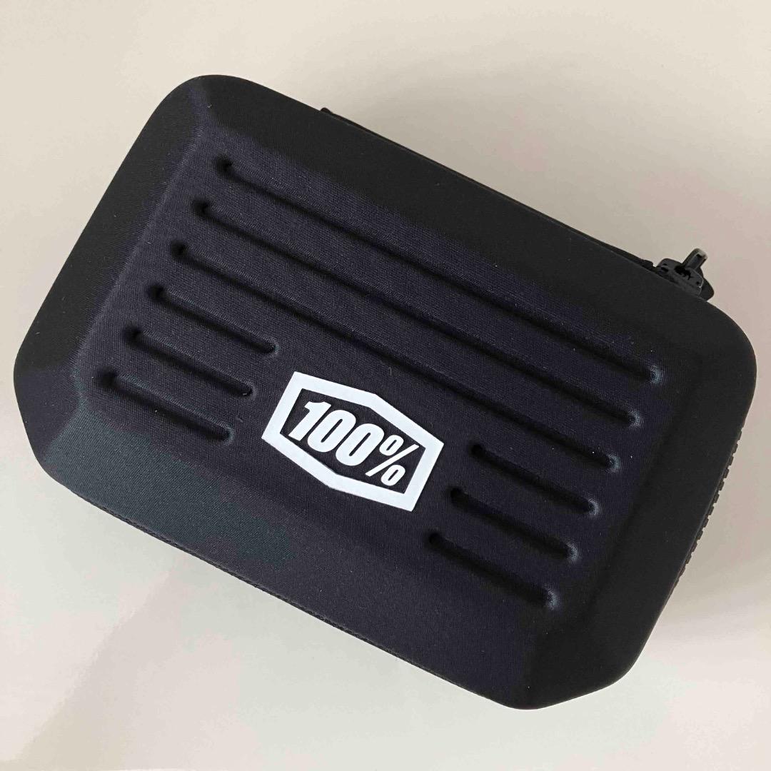 ＊正規品＊ 新品 送料込 100% SPEEDCRAFT スピードクラフト