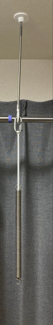 ベビーハンモック　北欧