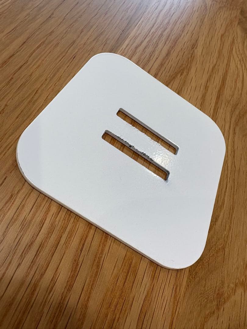 そいねーる３　お布団セット付き