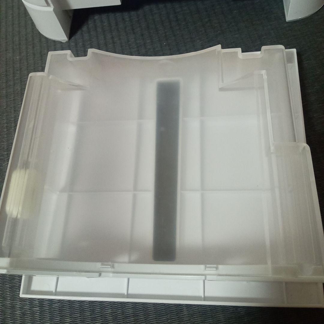 ✨️極美品✨️ ナカトミ　ミニクーラー　スポットクーラー Mac-10