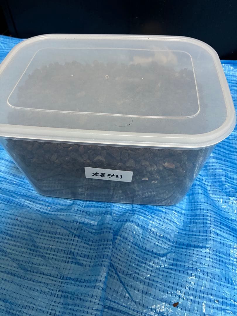 【引き取り限定】アクロ 60cmスーパークリア水槽セット（台2台・おまけ多数）