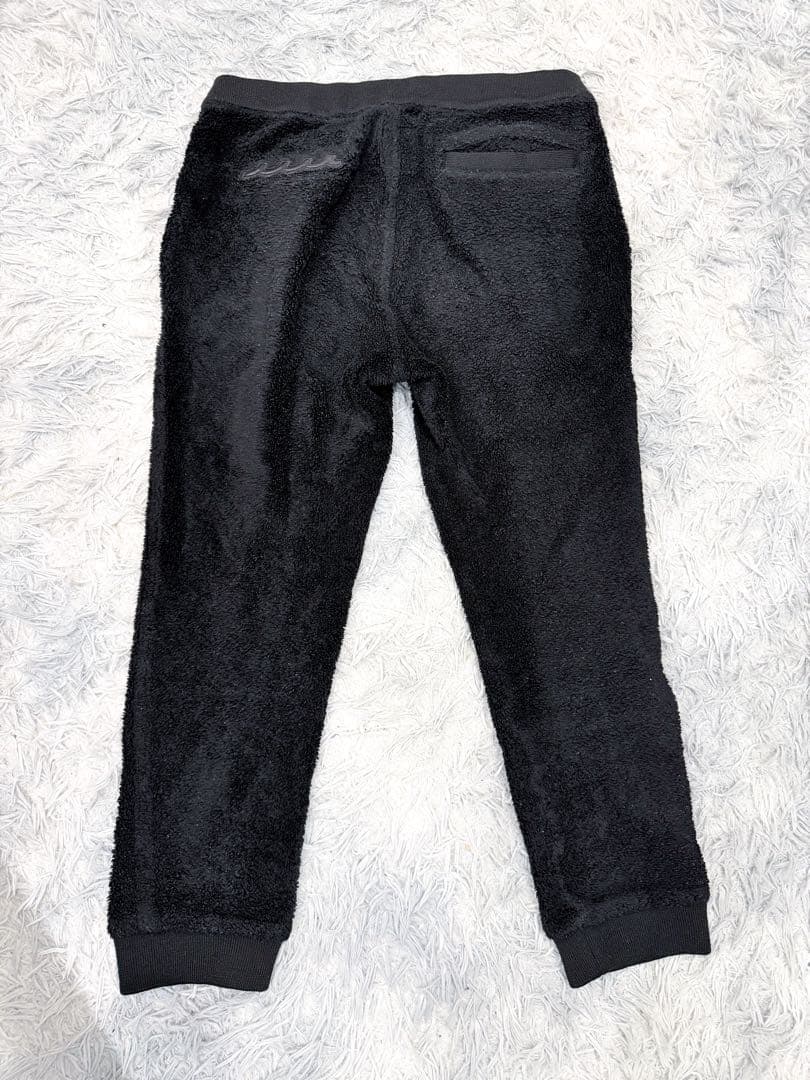 muta MARINE × AKM ボア セットアップ