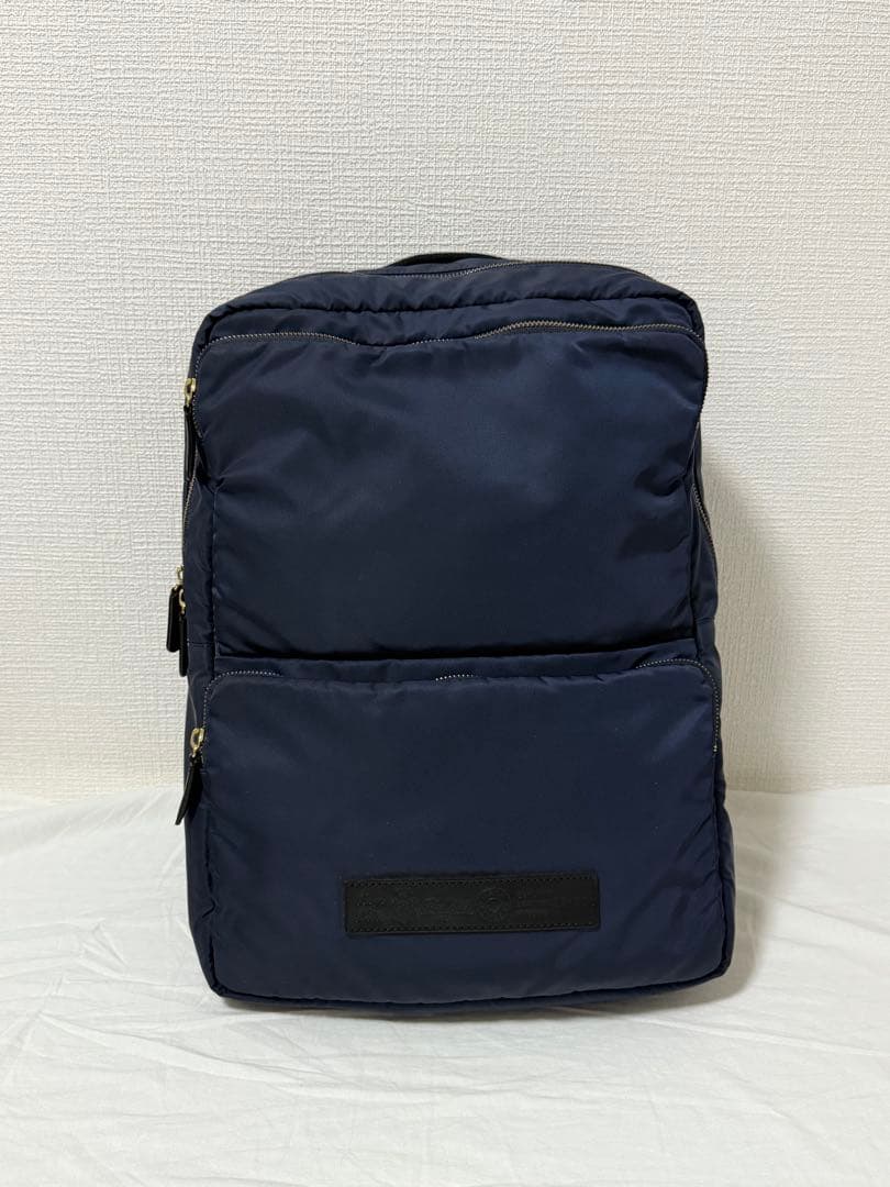 【年末お値下げ中】Felisi フェリージ 21/60/DS+A