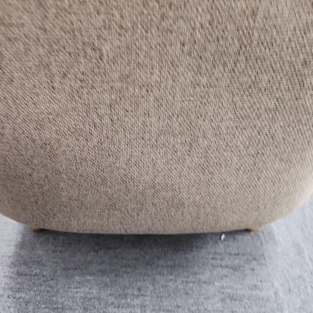 Style Chair DC グリーン スタイルチェア　美品