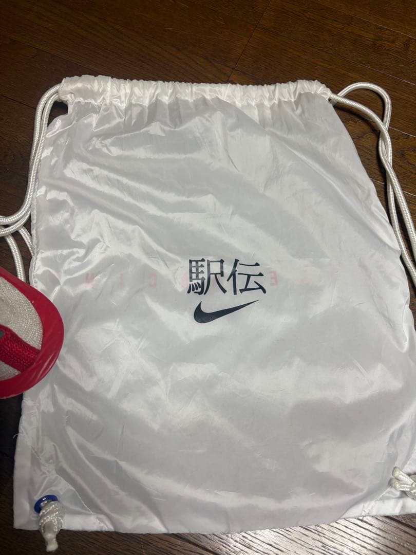 ナイキ エアズーム アルファフライ ネクスト%3 26cm NIKE