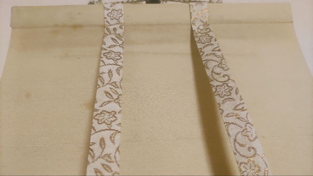 ご希望額まで値下げ～@後藤瑞巌 臨済宗・妙心寺派 /大徳寺派管長 肉筆掛軸+木箱