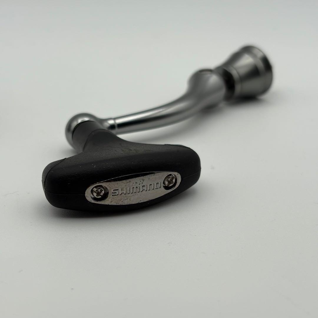 シマノ SHIMANO ストラディック C3000 スピニングリール 03412