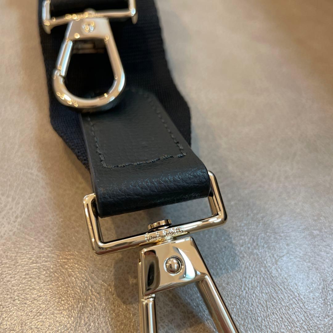 しょこたんさん専用！　　　　美品　Paul Smith