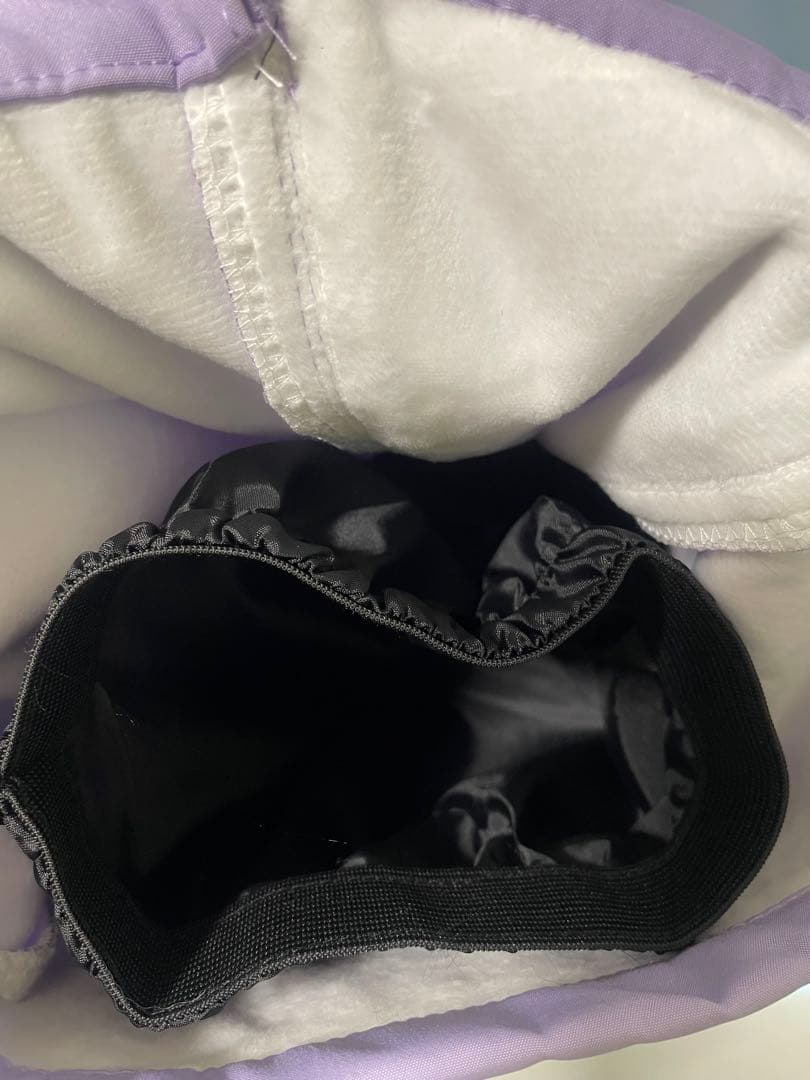 レディース　スノーボード 上下セット レディース　防水防風