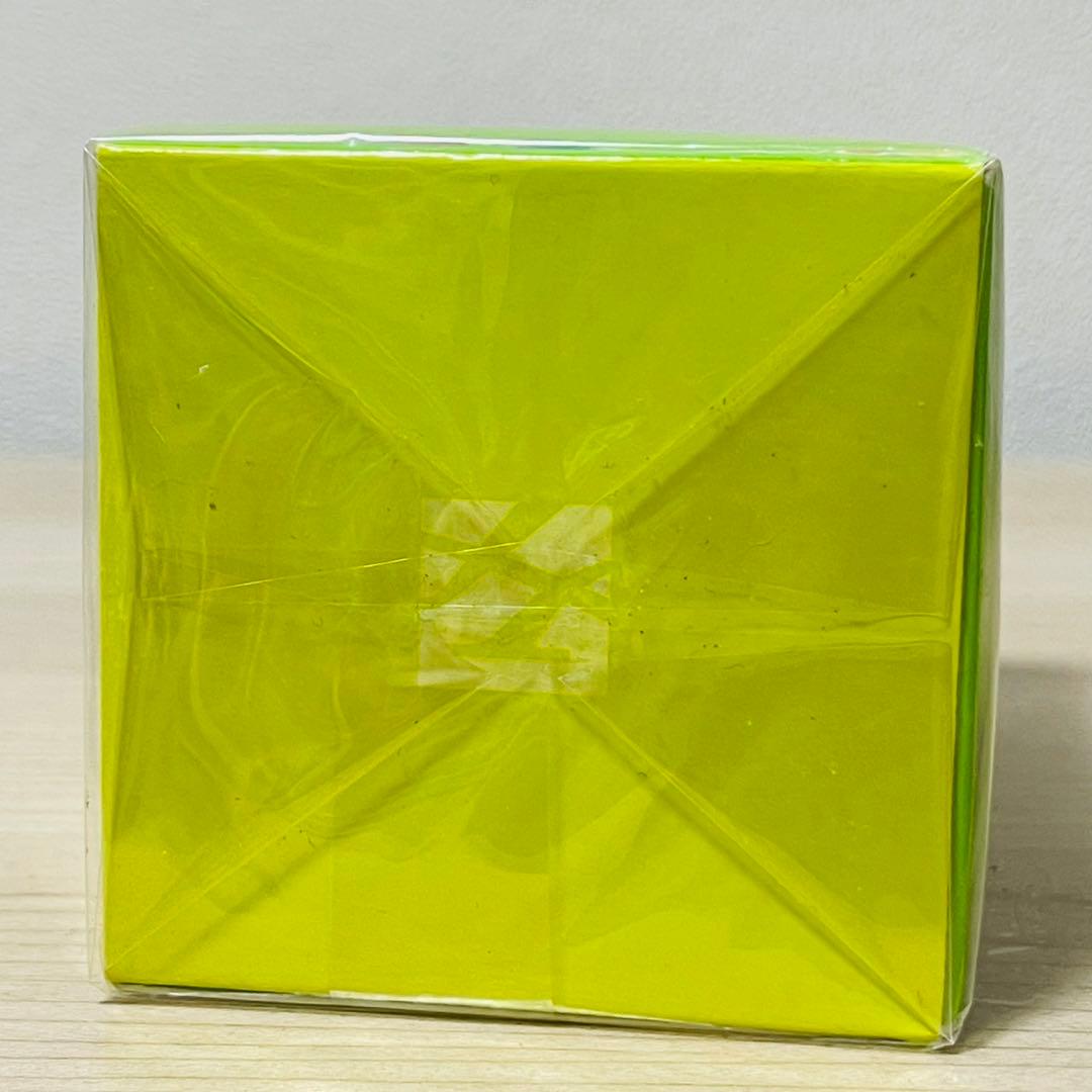 新品未使用 ジャンヌ アルテス ブンブン マスカット 100ml