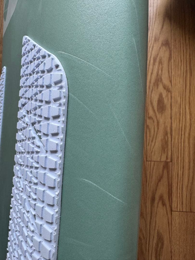 Softech Roller サーフボード(予約済み)